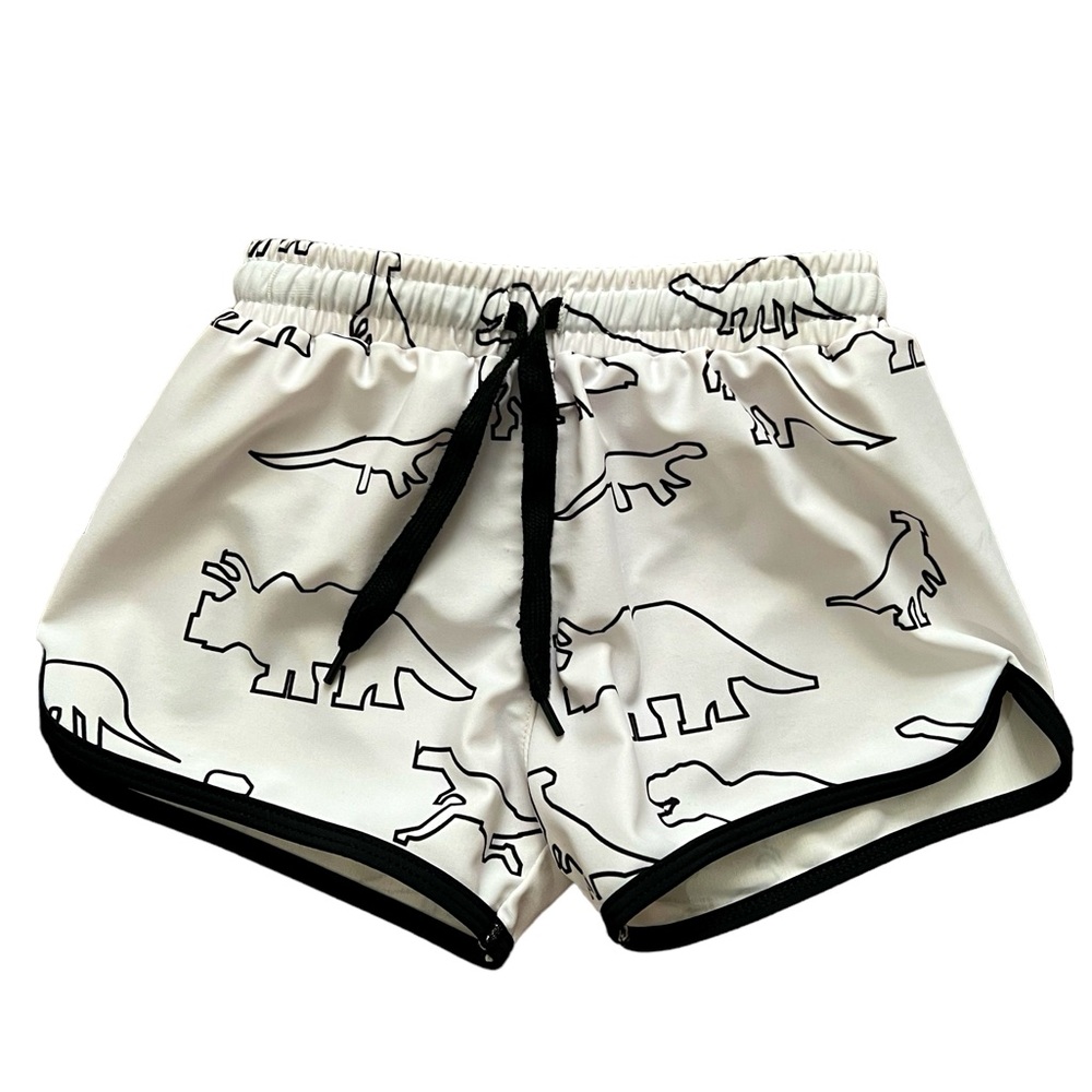 Cash & Co trunks